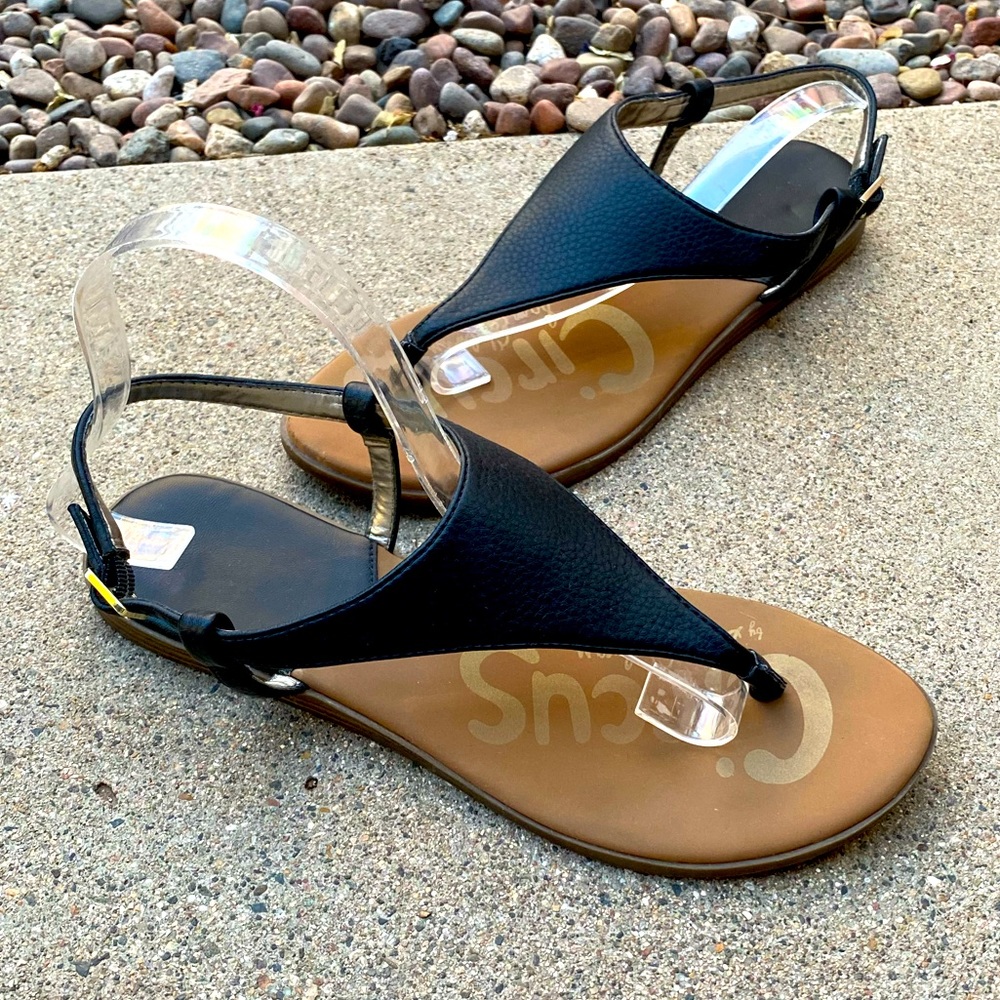 Sam Edelman | Circus  Cario Sandals